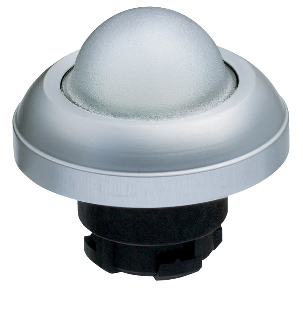 RMLHWS on Advantage Electric Supply