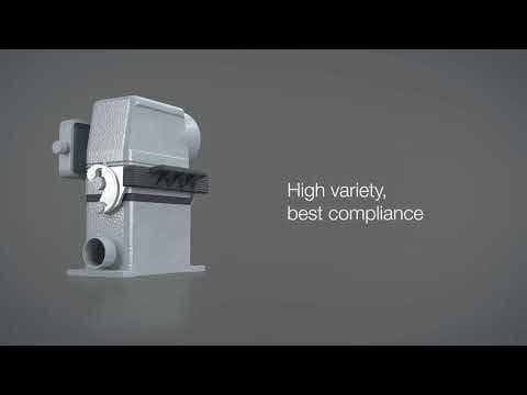 CIO-24.36 on Advantage Electric Supply