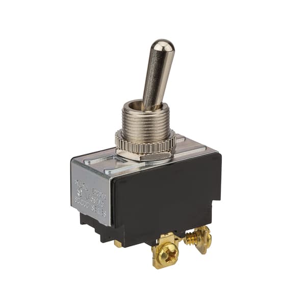 78240TS on Advantage Electric Supply