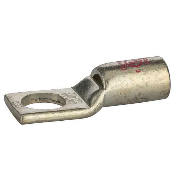 GL1048 on Advantage Electric Supply