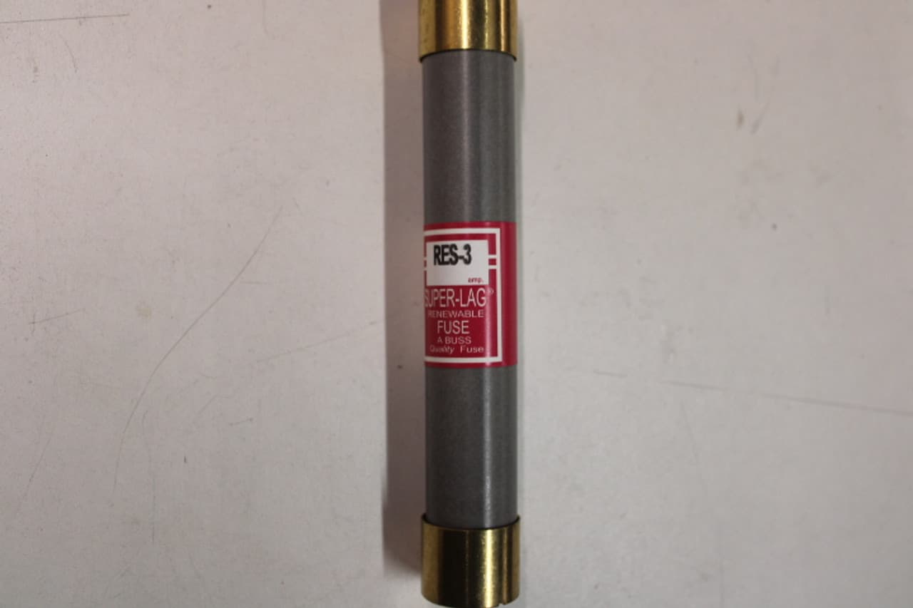 RES-3 on Advantage Electric Supply