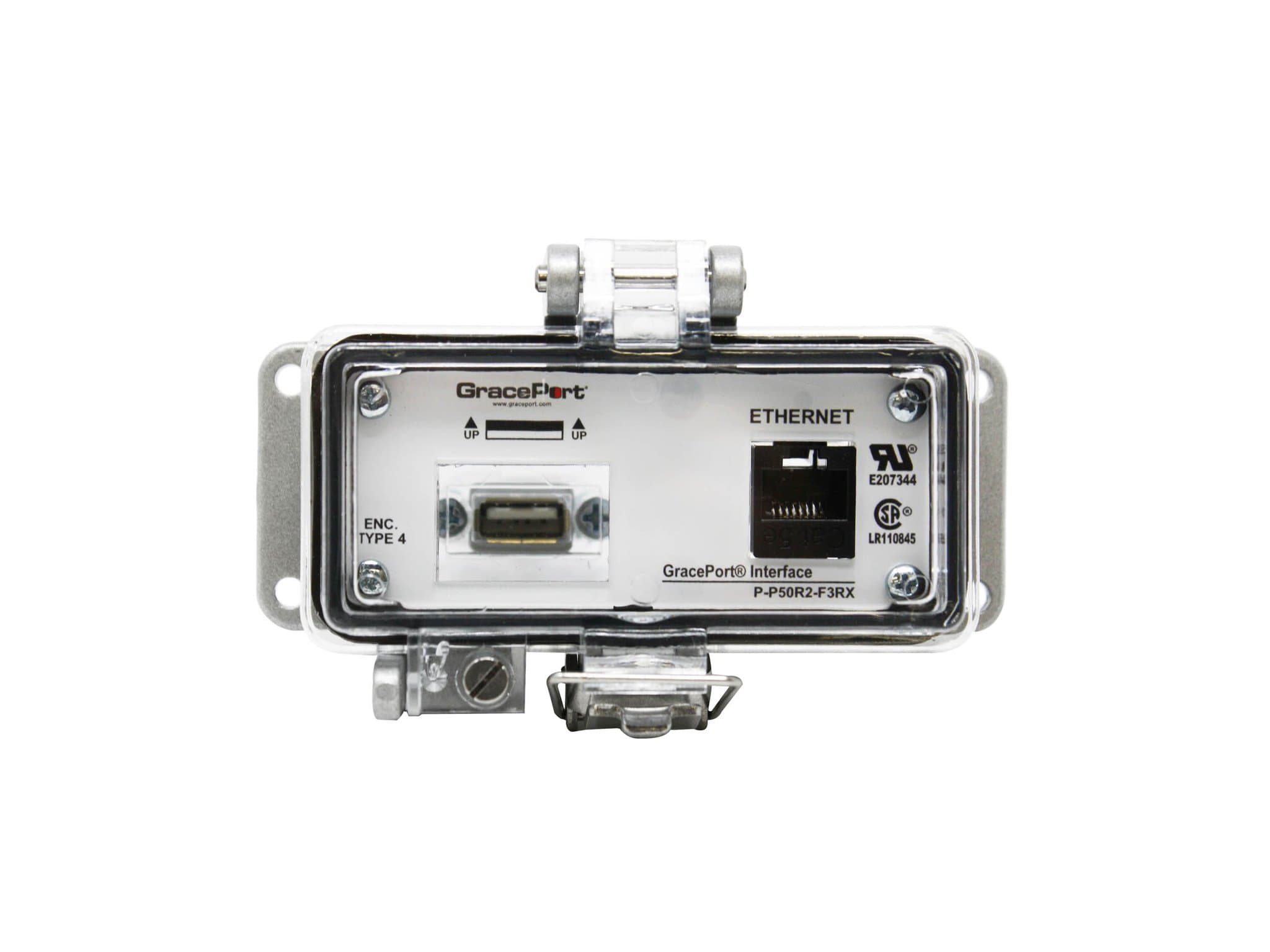 P-P50R2-F3RX on Advantage Electric Supply