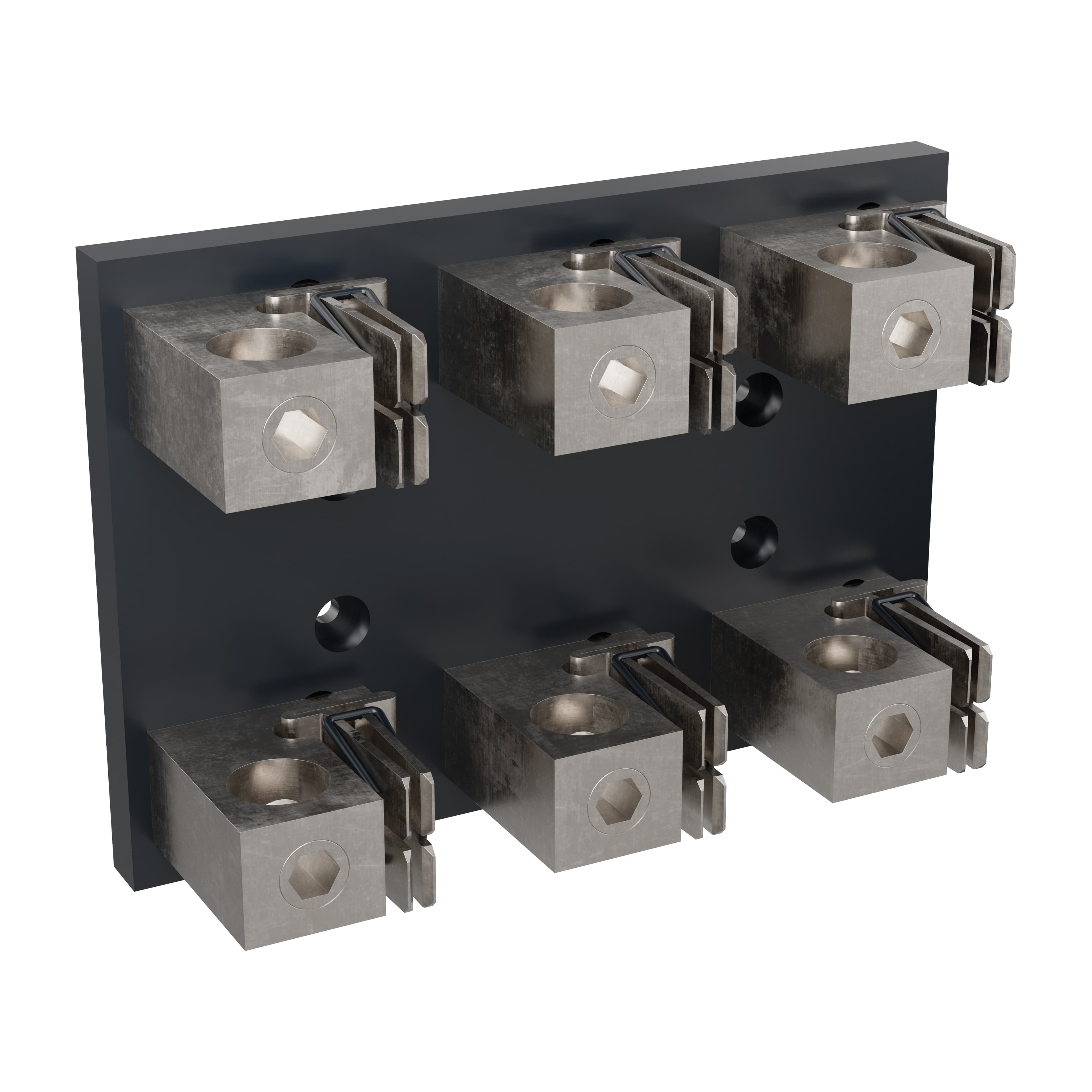 64053J on Advantage Electric Supply