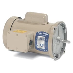 ANFL3507M on Advantage Electric Supply