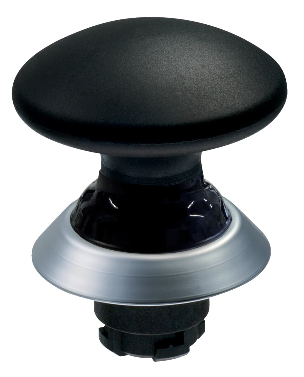 NDRZ50GR/SW on Advantage Electric Supply