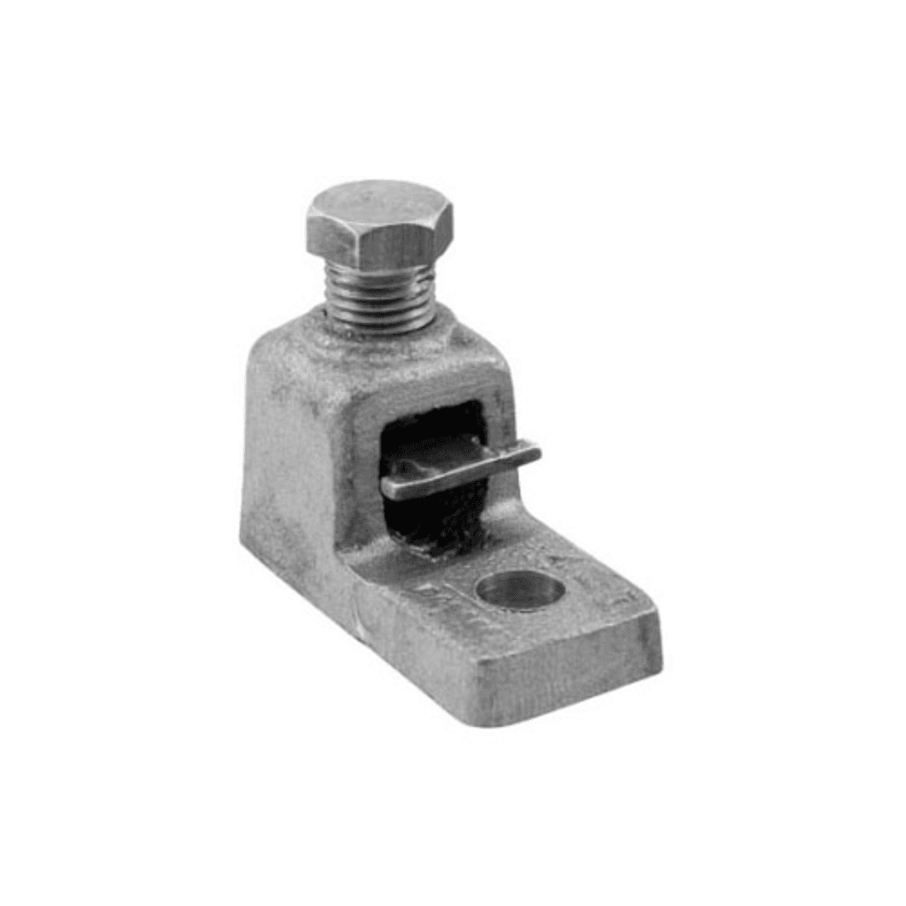 HL21-1 on Advantage Electric Supply