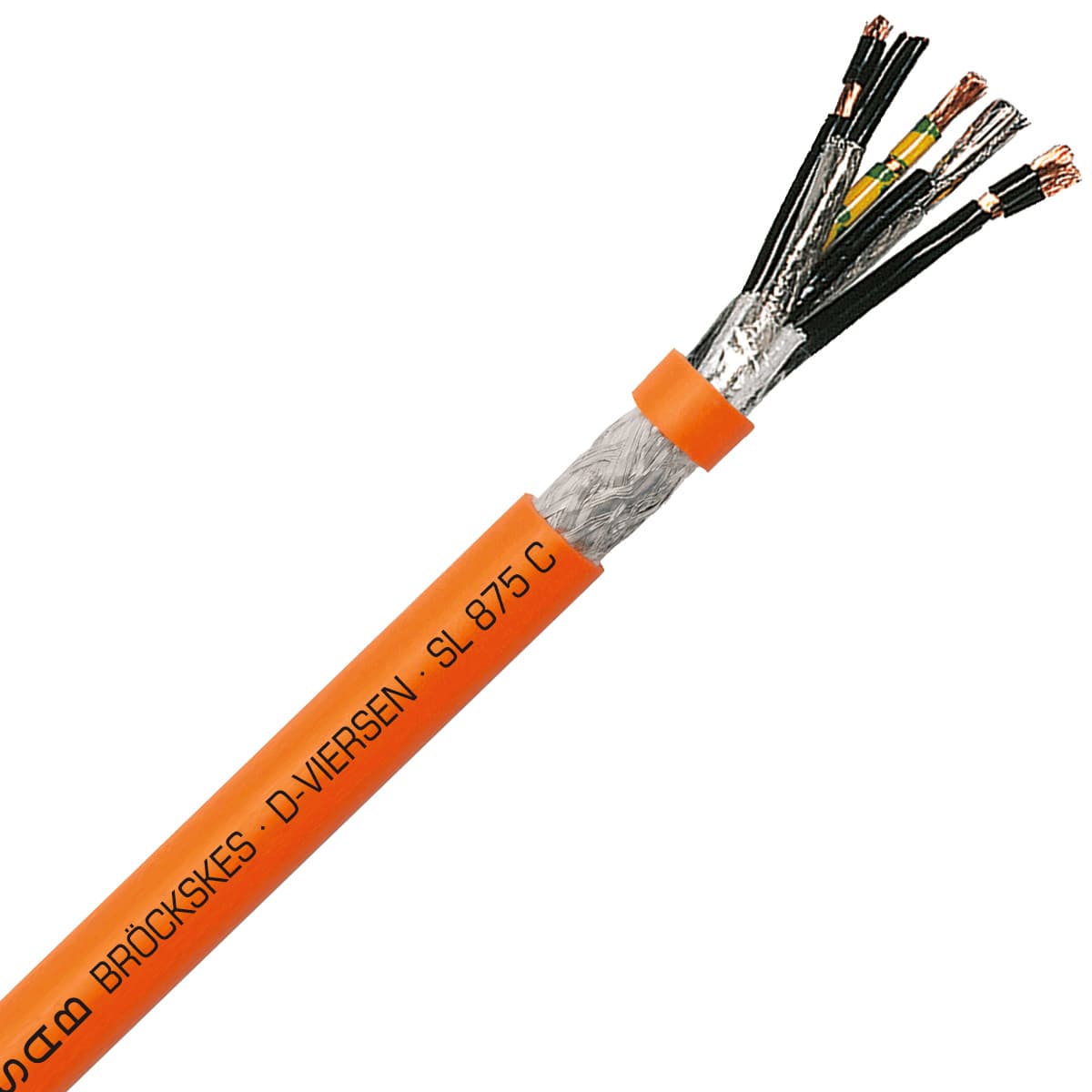 8750503 on Advantage Electric Supply