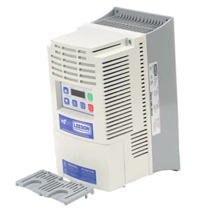 174626 on Advantage Electric Supply