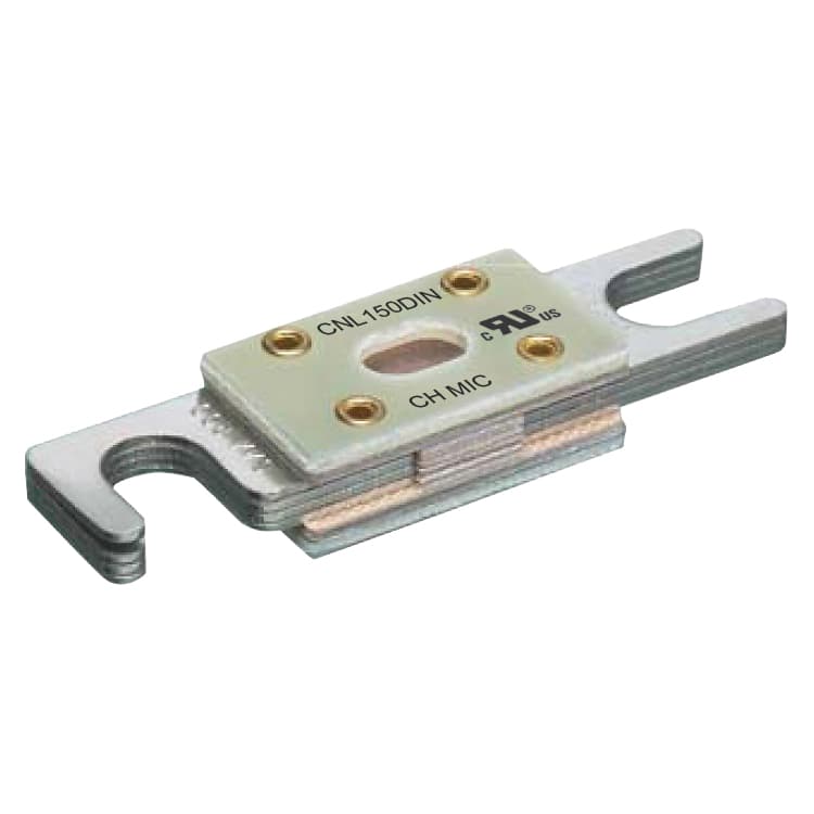 CNL150DIN on Advantage Electric Supply