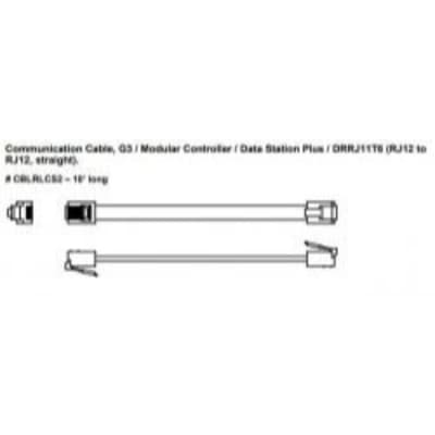 CBLRLCS2 on Advantage Electric Supply