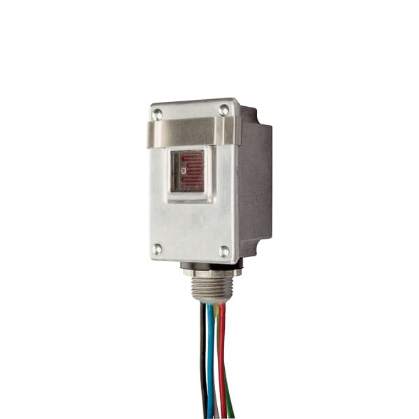 2119A on Advantage Electric Supply