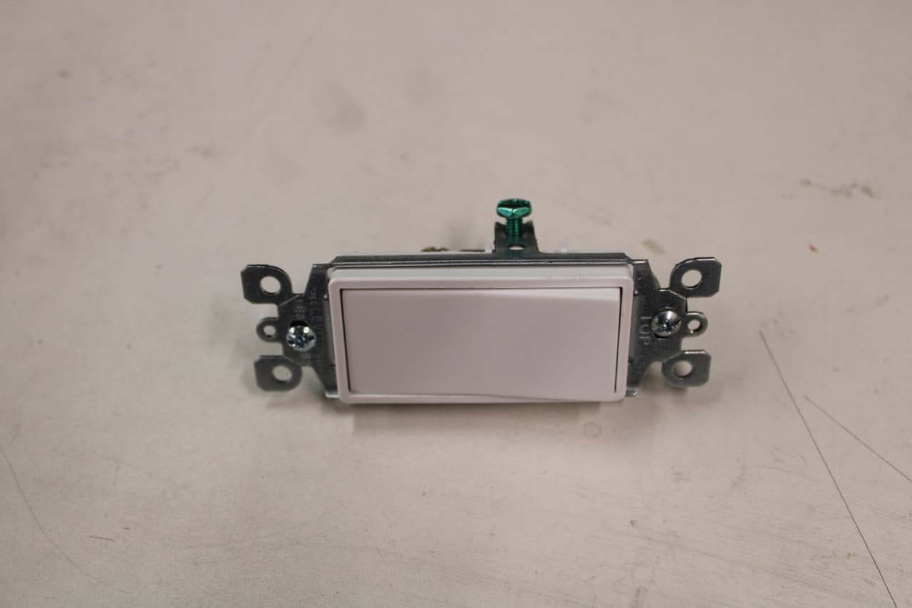 5618-2W on Advantage Electric Supply