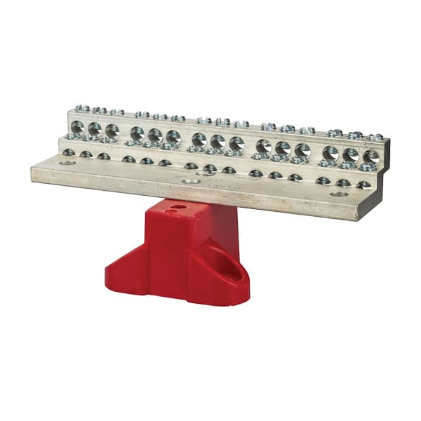 1030B on Advantage Electric Supply