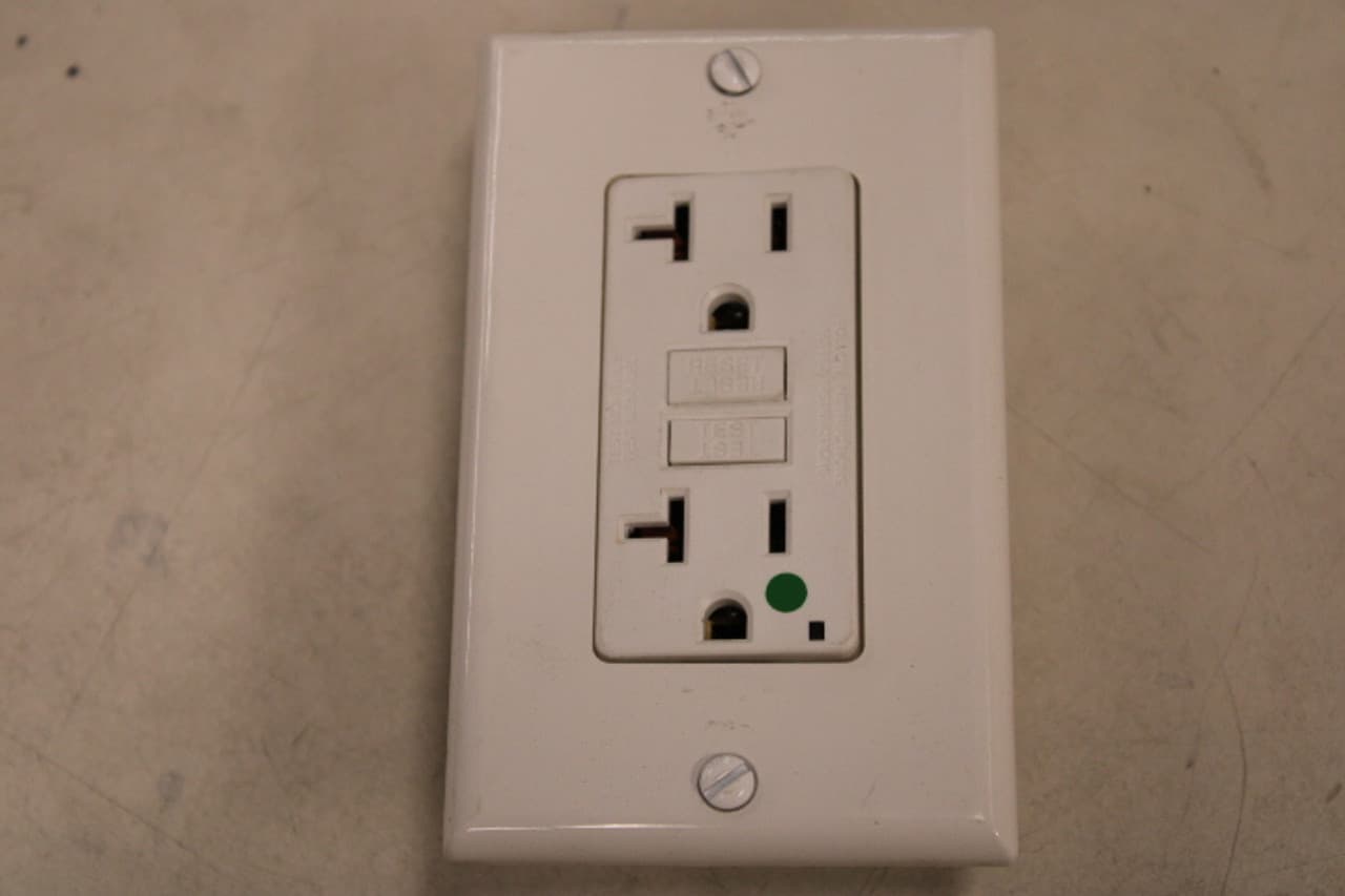 N7899-HGW on Advantage Electric Supply