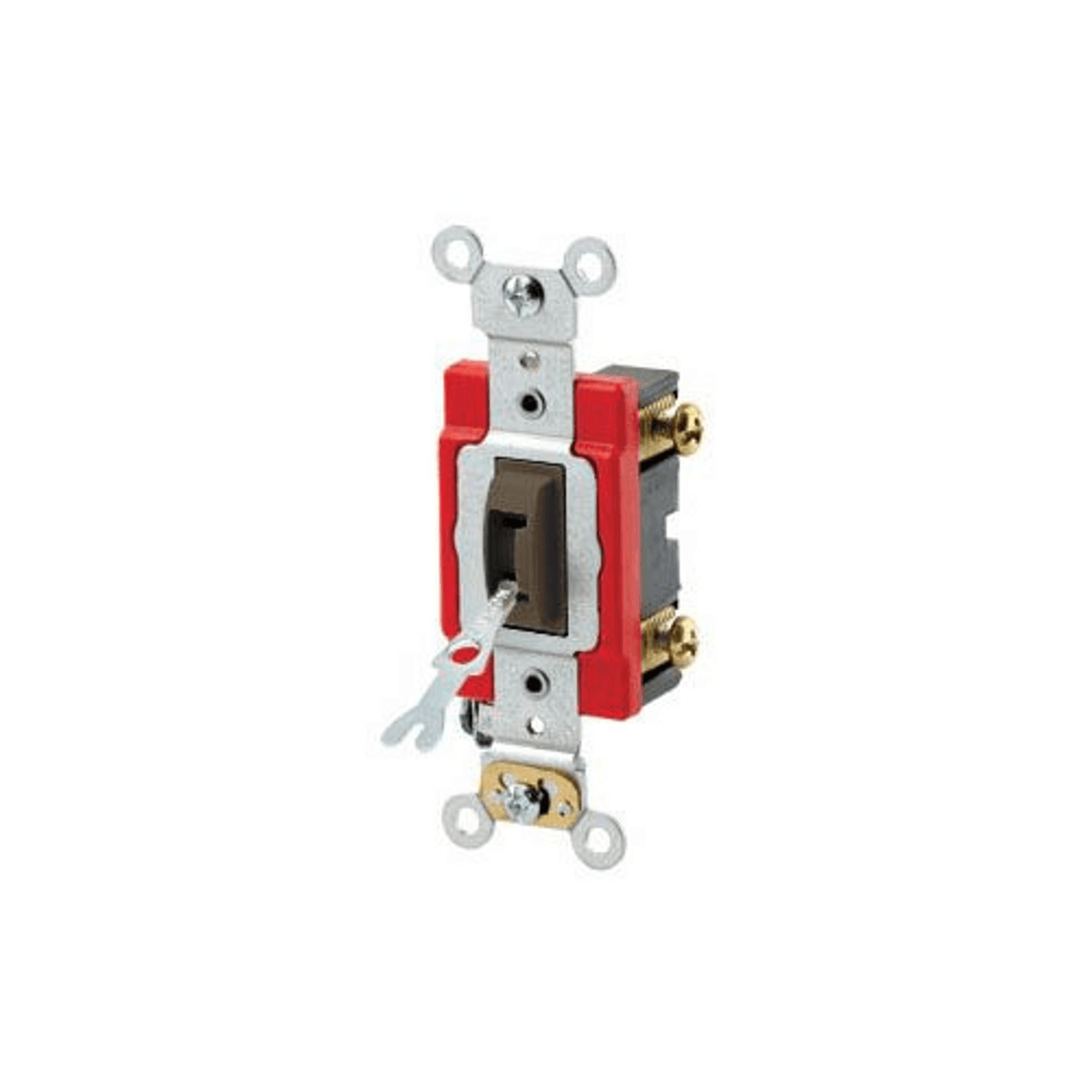 1221-2L on Advantage Electric Supply