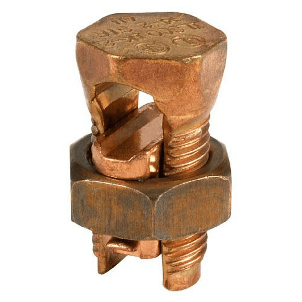 IK-2/0 on Advantage Electric Supply