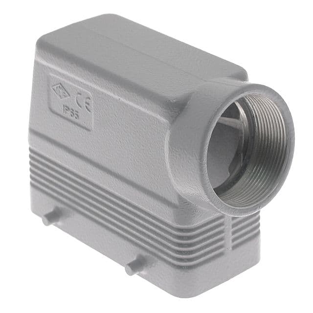 MAO-16.40 on Advantage Electric Supply