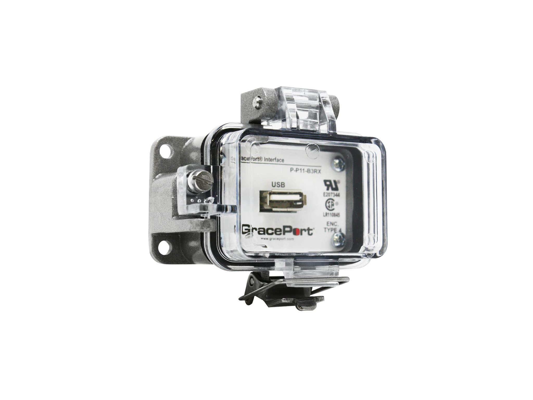 P-P11-B3RX on Advantage Electric Supply