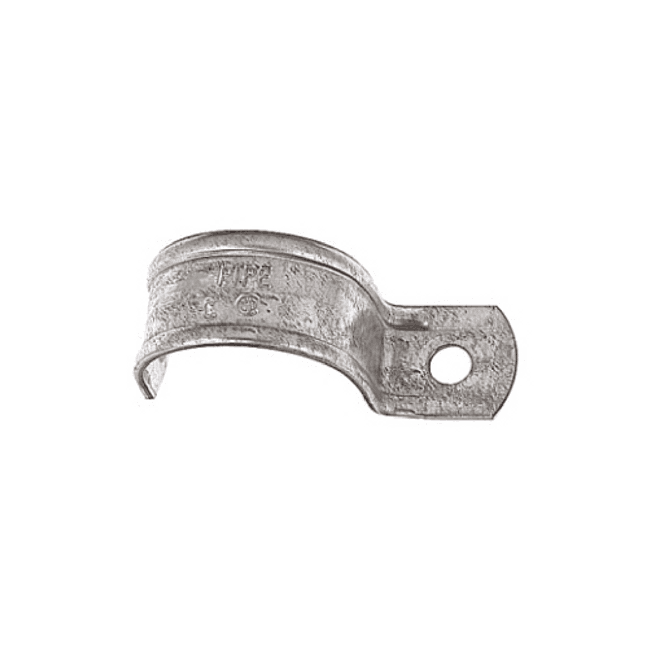 HS-107 on Advantage Electric Supply