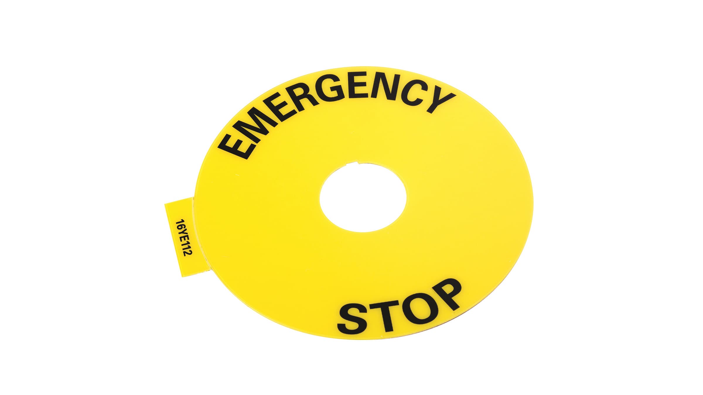 D7-16YE112 on Advantage Electric Supply