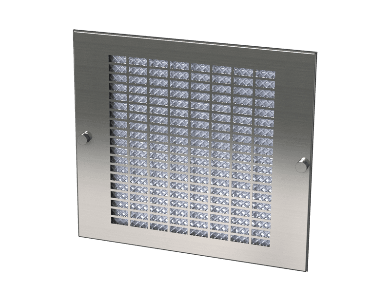 SCE-FGA1010 on Advantage Electric Supply