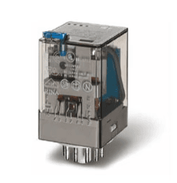 60.13.8.120.0050 on Advantage Electric Supply