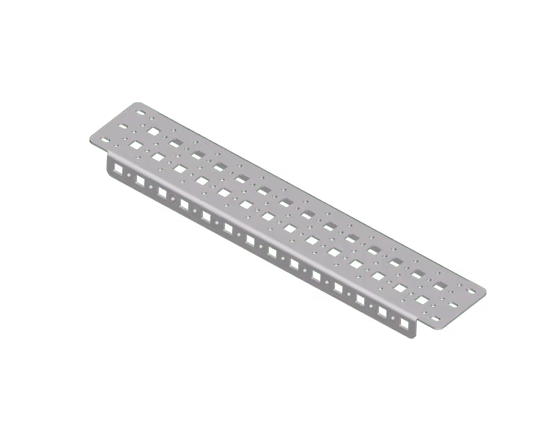 SCE-HMG175 on Advantage Electric Supply