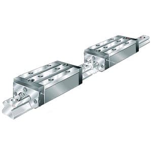 RUE65-E-L-W2-G2-V3/2000-25/25 on Advantage Electric Supply