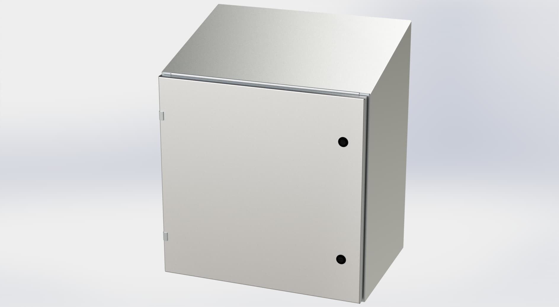 SCE-24EL2416SSST on Advantage Electric Supply