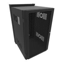 HWM2420U26BK on Advantage Electric Supply