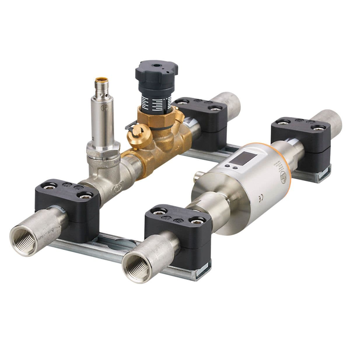 ZZ0600 on Advantage Electric Supply