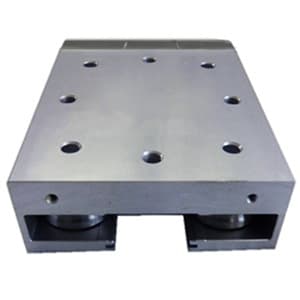 LFKL25-SF on Advantage Electric Supply