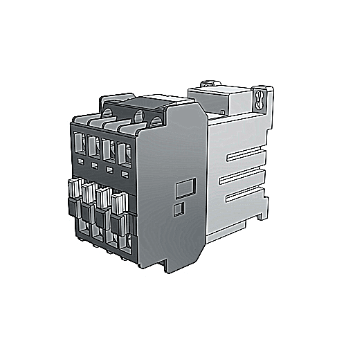 AL16Z-30-10-15 on Advantage Electric Supply