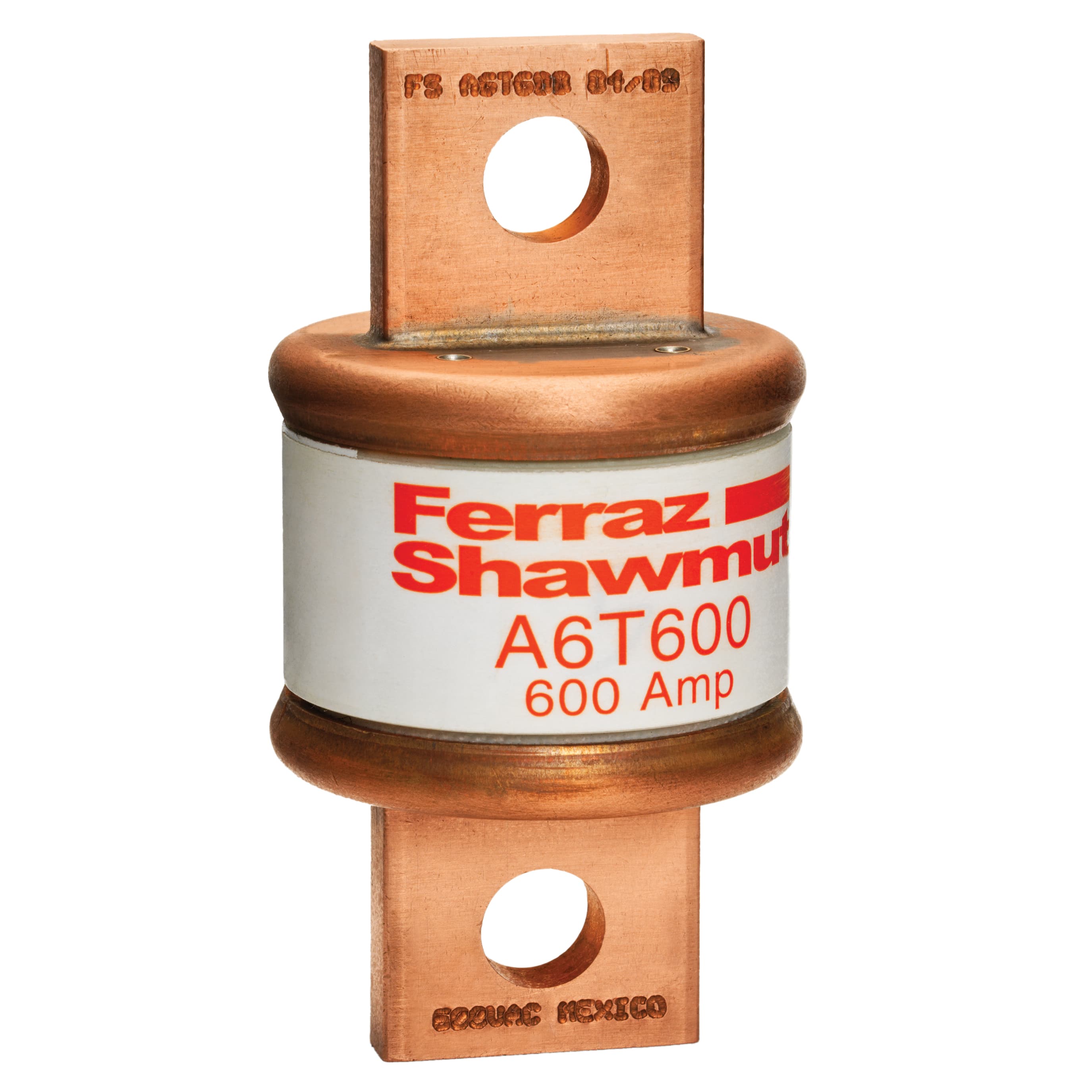 A6T600 on Advantage Electric Supply