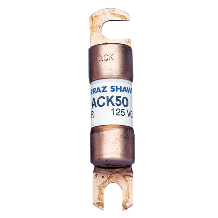 ACK50 on Advantage Electric Supply