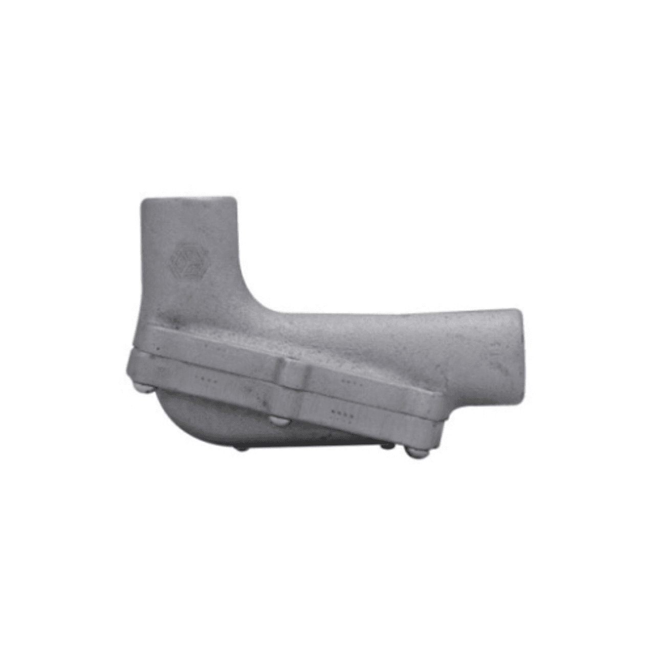 LBH40 on Advantage Electric Supply