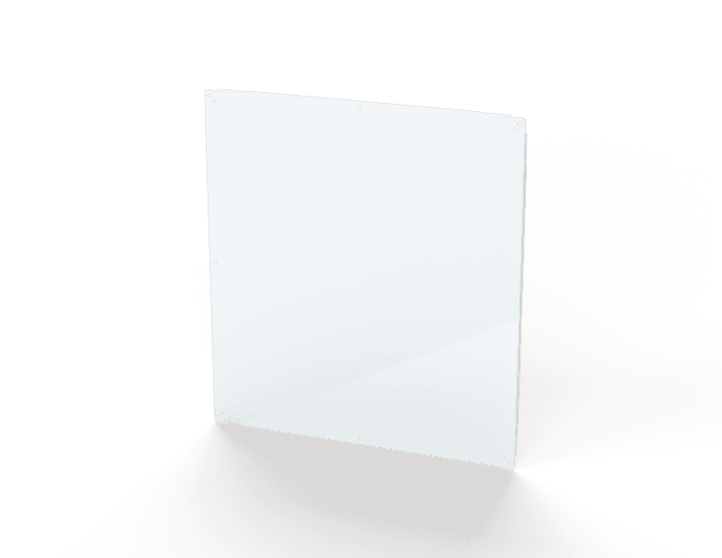 SCE-60P48F1 on Advantage Electric Supply