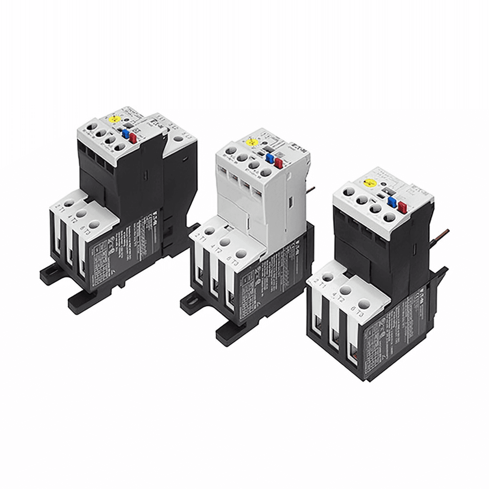 ZEV on Advantage Electric Supply