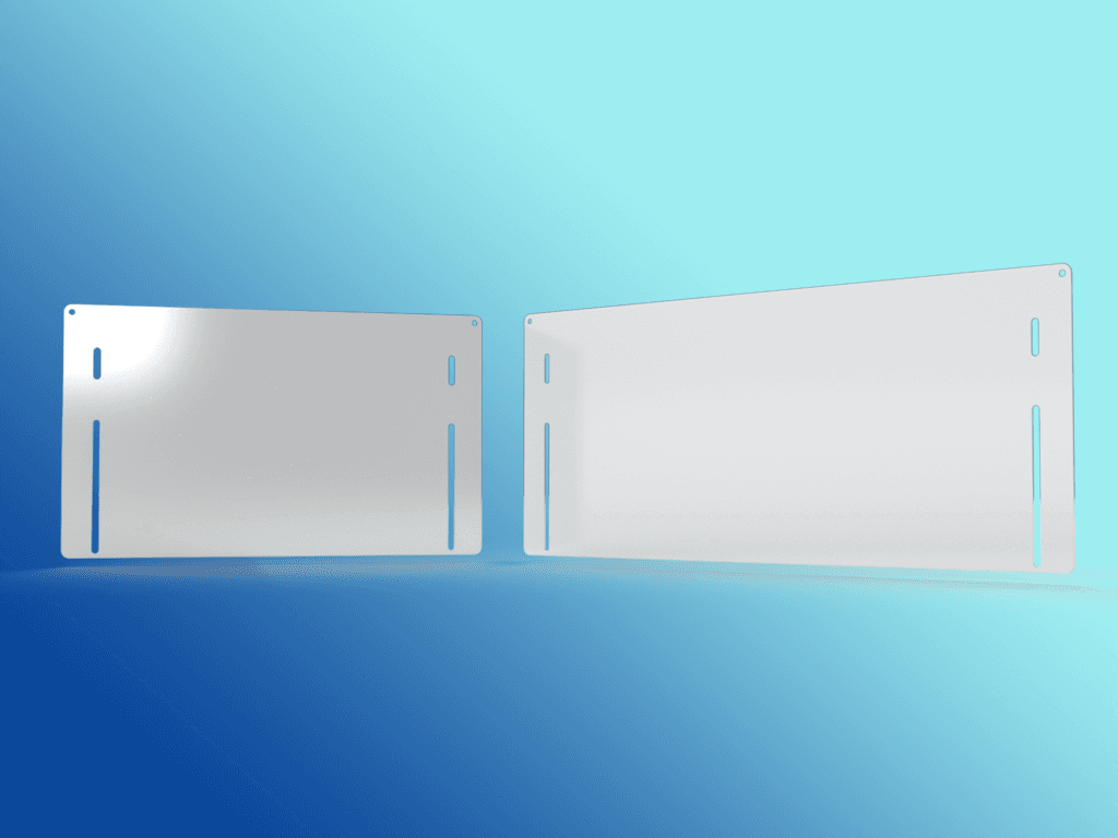 SCE-BPIC on Advantage Electric Supply