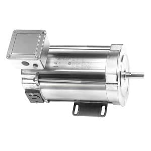 109071 on Advantage Electric Supply