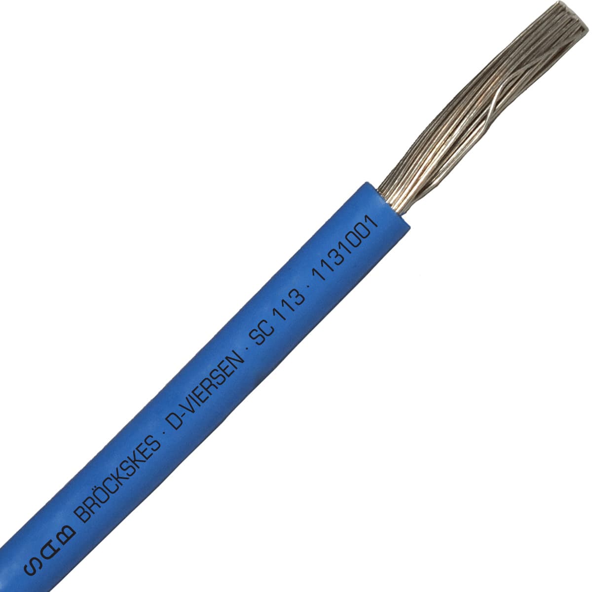 1131001 on Advantage Electric Supply