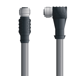 DN4110070S01 on Advantage Electric Supply