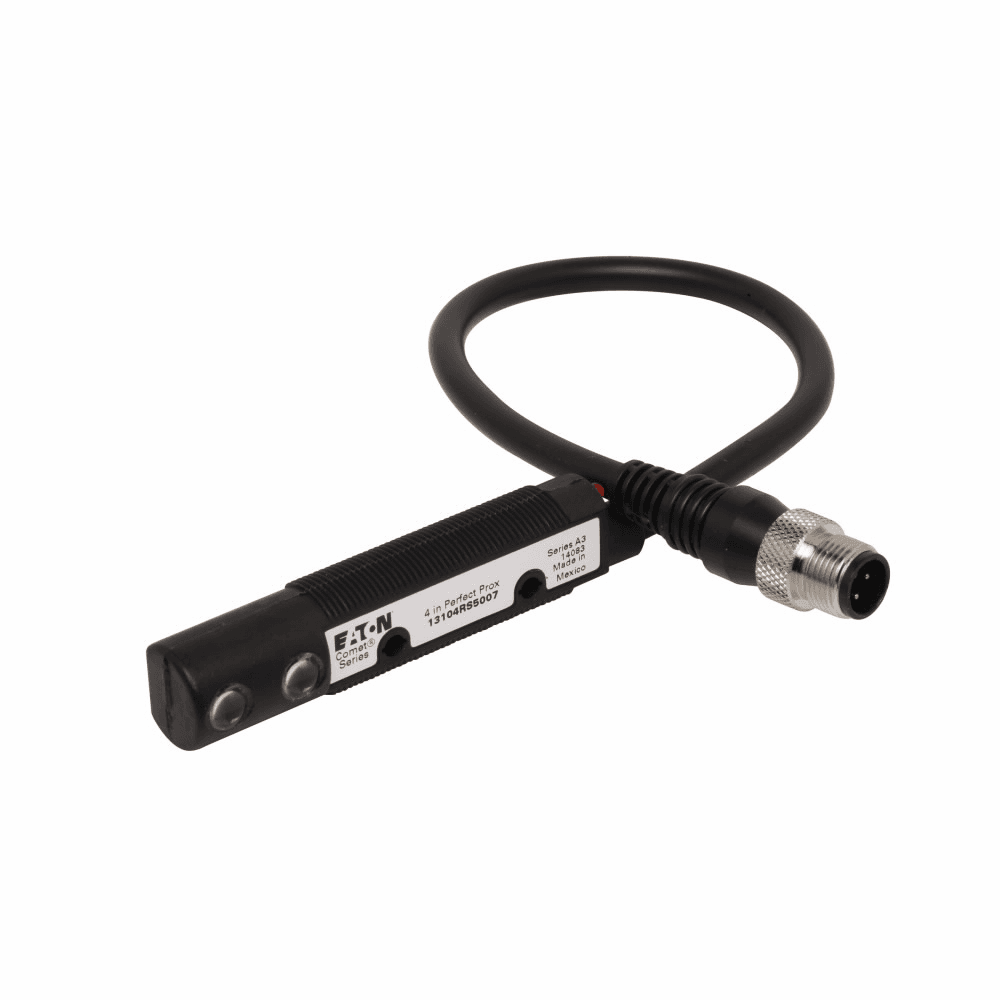 13104RS3162 on Advantage Electric Supply