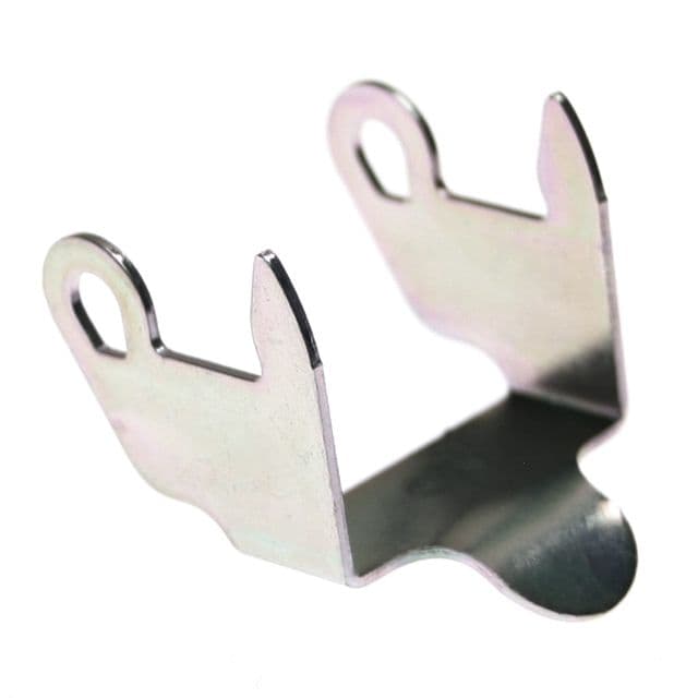 CKA-LEV on Advantage Electric Supply