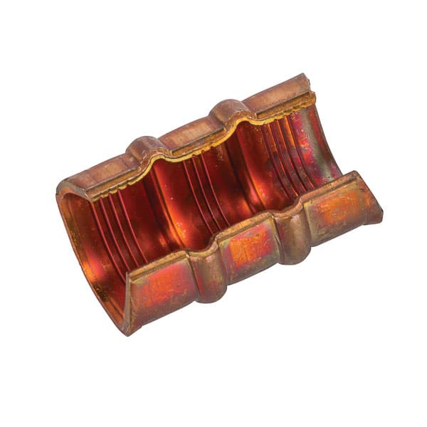 CT-110 on Advantage Electric Supply