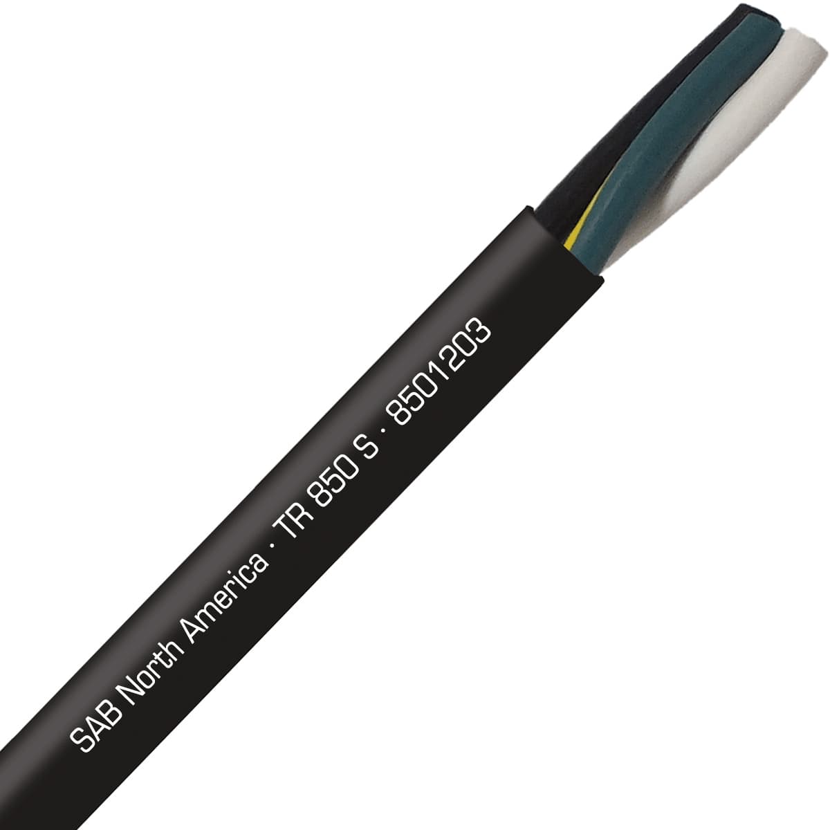 8501203 on Advantage Electric Supply