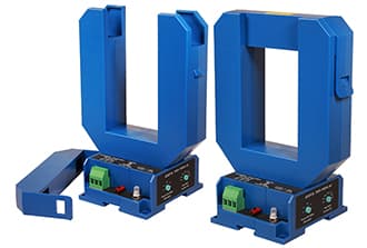 ASXP16-SDT-120-LS on Advantage Electric Supply