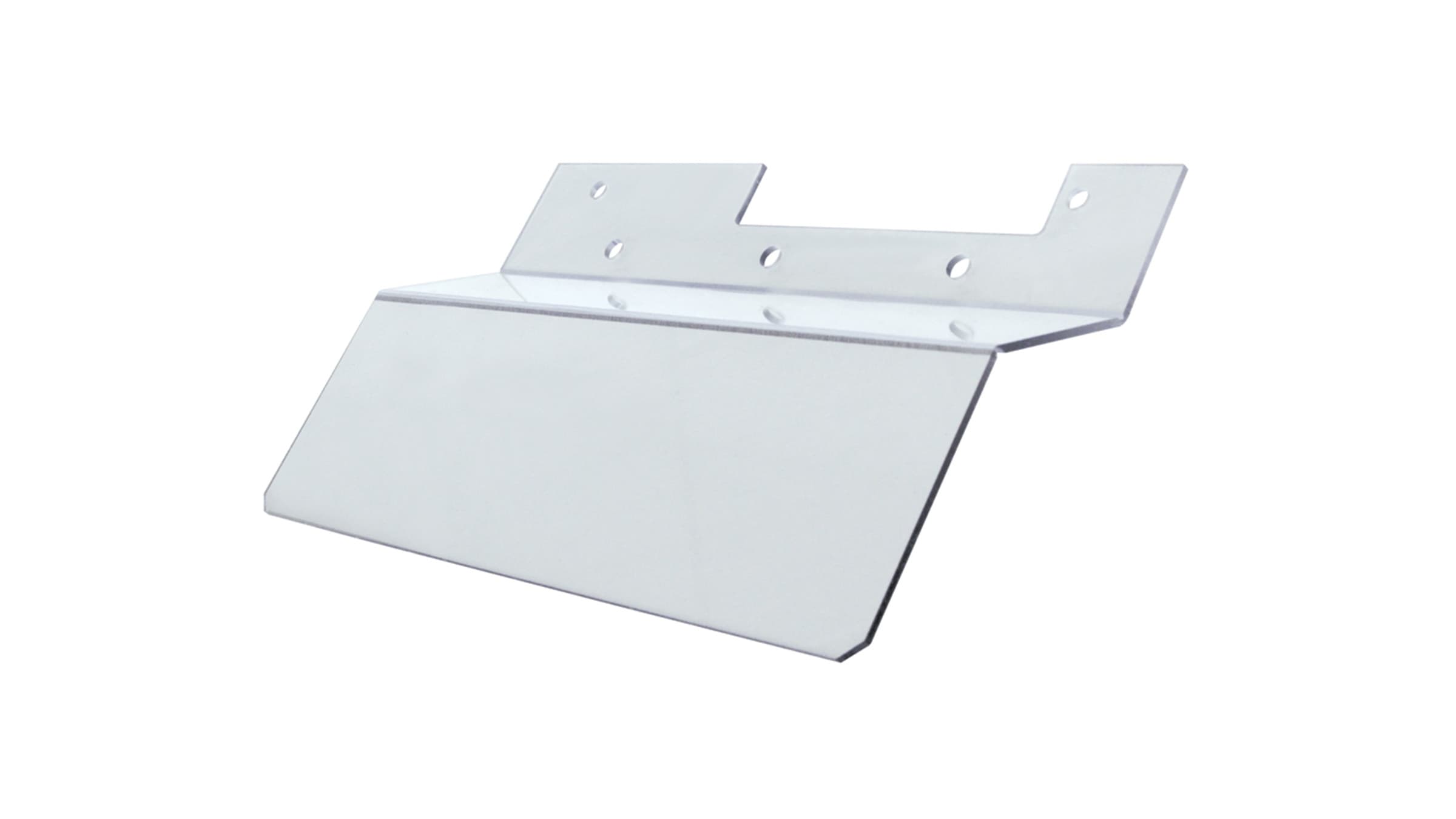 L11-LNC18 on Advantage Electric Supply