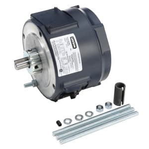 175576 on Advantage Electric Supply