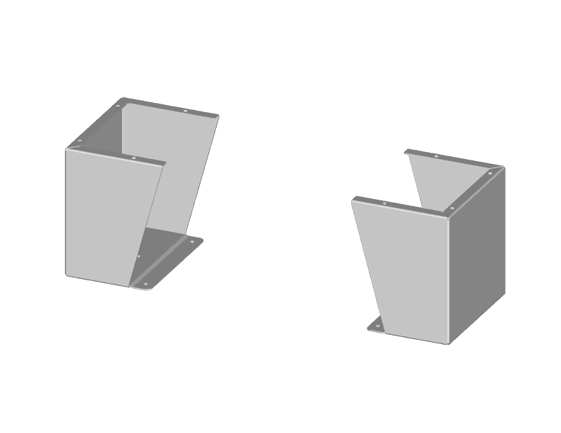 SCE-FK0418LG on Advantage Electric Supply